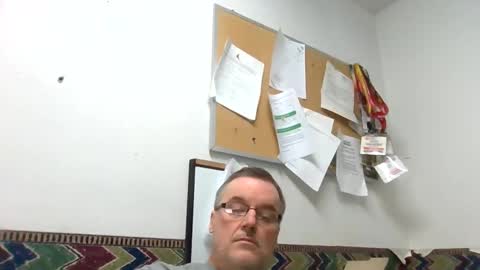 Snapshot of marty1688 chatting on October 2025 11:29:02 AM marty1688 online show from October 2025 11:29:02 AM