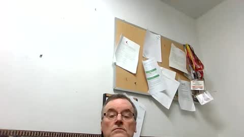 Snapshot of marty1688 chatting on October 2025 11:33:02 AM marty1688 online show from October 2025 11:33:02 AM