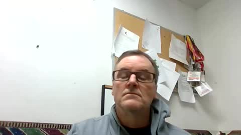 Snapshot of marty1688 chatting on October 2025 04:24:02 PM marty1688 online show from October 2025 04:24:02 PM