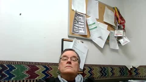 Snapshot of marty1688 chatting on October 2025 11:14:02 AM marty1688 online show from October 2025 11:14:02 AM