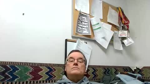 Snapshot of marty1688 chatting on October 2025 11:34:02 AM marty1688 online show from October 2025 11:34:02 AM