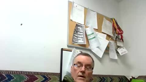 Snapshot of marty1688 chatting on November 2025 04:27:02 PM marty1688 online show from November 2025 04:27:02 PM