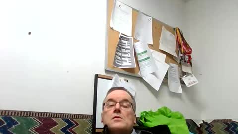 Snapshot of marty1688 chatting on November 2025 11:21:01 AM marty1688 online show from November 2025 11:21:01 AM