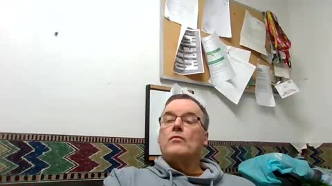 Snapshot of marty1688 chatting on November 2025 11:33:02 AM marty1688 online show from November 2025 11:33:02 AM