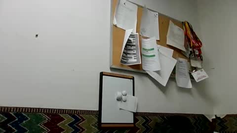 Snapshot of marty1688 chatting on December 2025 12:00:01 PM marty1688 online show from December 2025 12:00:01 PM