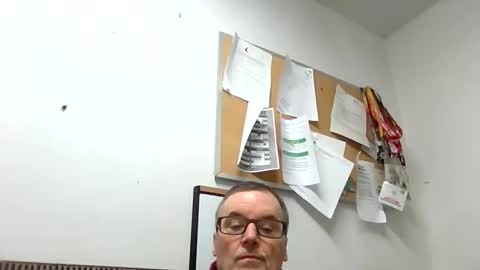 Snapshot of marty1688 chatting on February 2026 02:25:01 PM marty1688 online show from February 2026 02:25:01 PM