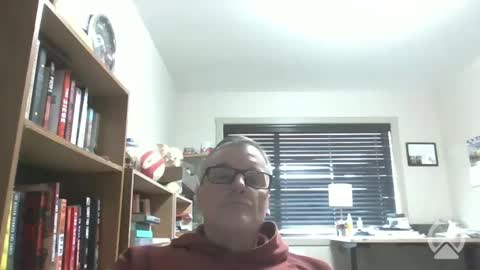 Snapshot of marty1688 chatting on April 2026 07:11:02 PM marty1688 online show from April 2026 07:11:02 PM