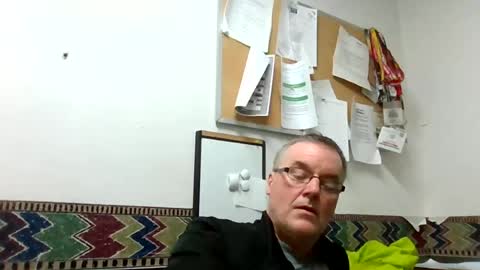 Snapshot of marty1688 chatting on June 2026 11:26:01 AM marty1688 online show from June 2026 11:26:01 AM