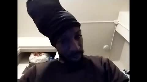 marty74841 online show from February 2026 03:17:02 PM