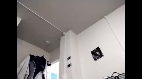 marty74841 online show from February 2026 06:30:01 PM