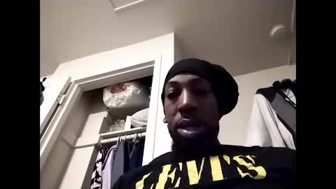 marty74841 online show from April 2026 12:20:01 PM