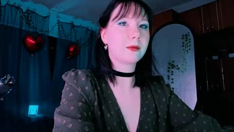 Nancy online show from April 2026 05:18:01 PM