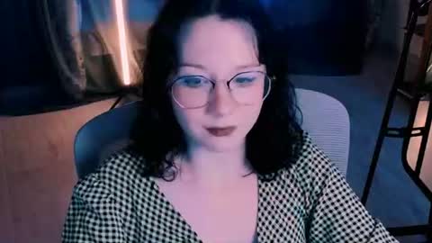 Snapshot of marty_bree chatting on July 2026 05:37:02 PM Nancy online show from July 2026 05:37:02 PM