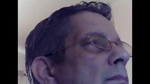 marty online show from June 2026 02:25:02 AM