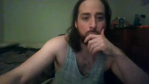 martymar38 online show from December 2024 08:52:01 AM