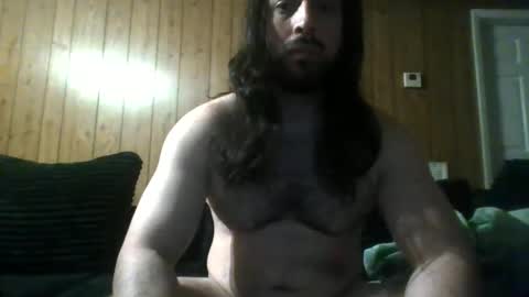 martymar38 online show from February 2026 04:54:01 AM