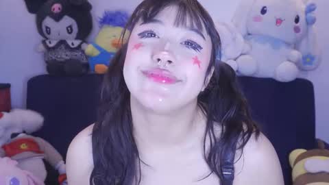 Maru online show from February 2026 01:32:01 AM