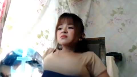 Snapshot of marvellasunier chatting on July 2026 05:56:01 AM Elisea online show from July 2026 05:56:01 AM