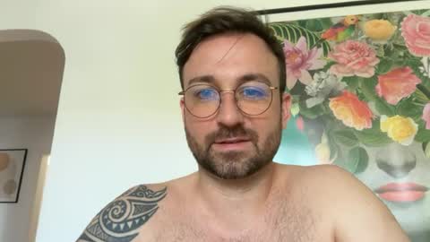 marvinboy69 online show from June 2026 10:18:01 AM