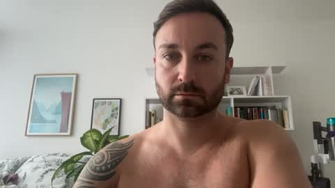 marvinboy69 online show from July 2026 02:41:01 PM