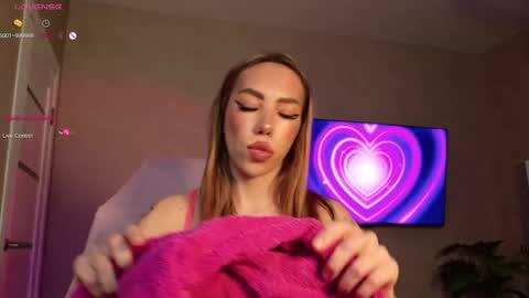 Mery online show from May 2026 04:01:02 PM