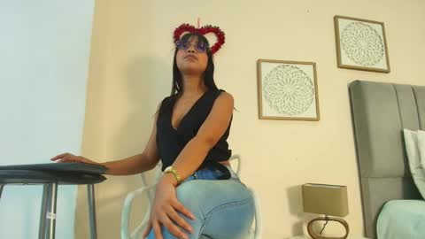 mary_cute9 online show from March 2026 12:10:01 PM