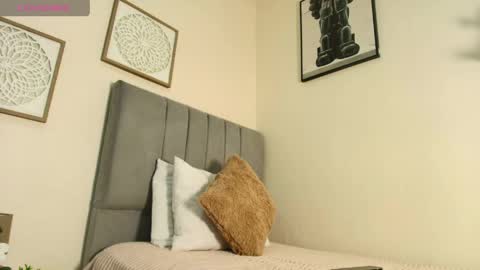 mary_cute9 online show from April 2026 12:17:02 PM