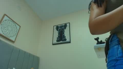 Snapshot of mary_cute9 chatting on June 2026 12:03:02 PM mary_cute9 online show from June 2026 12:03:02 PM