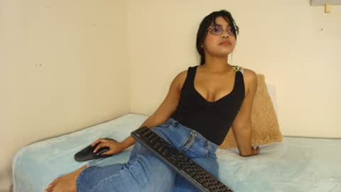 Snapshot of mary_cute9 chatting on June 2026 12:04:01 PM mary_cute9 online show from June 2026 12:04:01 PM