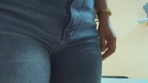 Snapshot of mary_cute9 chatting on July 2026 12:21:02 PM mary_cute9 online show from July 2026 12:21:02 PM