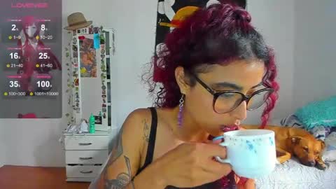 mary online show from March 2026 08:54:01 PM