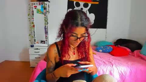 mary online show from April 2026 09:27:01 PM