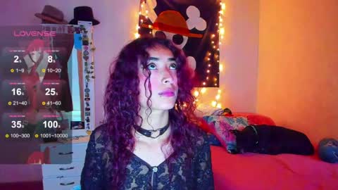 mary online show from April 2026 10:51:02 PM