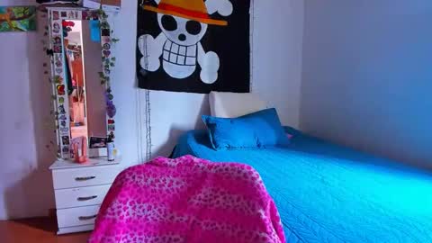 Snapshot of mary_jane1_ chatting on May 2026 02:14:02 PM mary online show from May 2026 02:14:02 PM