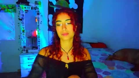 Snapshot of mary_jane1_ chatting on June 2026 12:54:01 AM mary online show from June 2026 12:54:01 AM