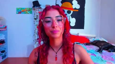 Snapshot of mary_jane1_ chatting on June 2026 09:57:01 PM mary online show from June 2026 09:57:01 PM