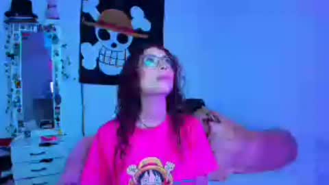 Snapshot of mary_jane1_ chatting on June 2026 02:38:01 AM mary online show from June 2026 02:38:01 AM