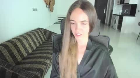 Mary Jane online show from March 2026 07:11:02 AM