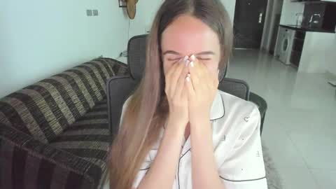 Mary Jane online show from March 2026 05:41:02 AM