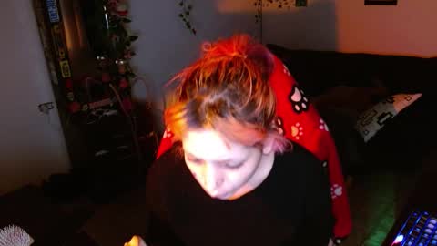                      100   online show from February 2026 07:24:02 AM