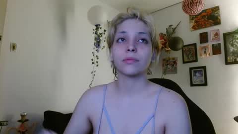                      100   online show from March 2026 10:00:02 AM