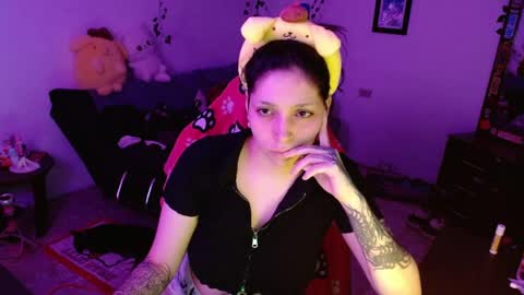                      100   online show from April 2026 05:02:02 AM