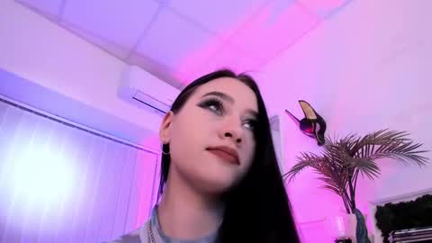 Mary online show from October 2025 06:47:01 AM