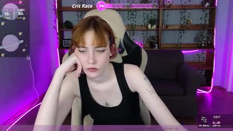 Mary online show from February 2026 05:27:02 AM