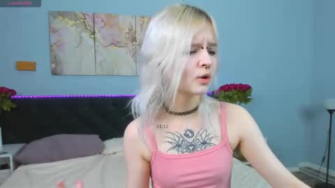 Mary online show from March 2026 09:23:01 AM