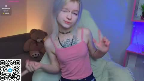 Mary online show from April 2026 12:00:01 AM