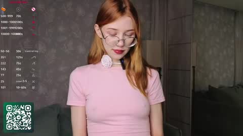 Doris online show from May 2026 01:56:01 AM