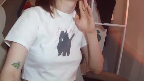 MaryanaXDiamandx online show from May 2026 11:34:04 PM