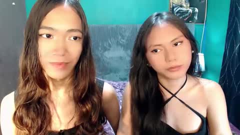 maryannbrown online show from April 2026 07:16:01 PM