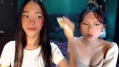 maryannbrown online show from April 2026 04:43:02 AM